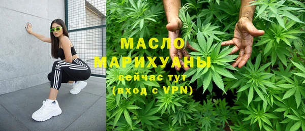 СК Алзамай
