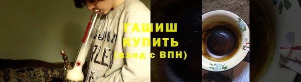 СК Алзамай