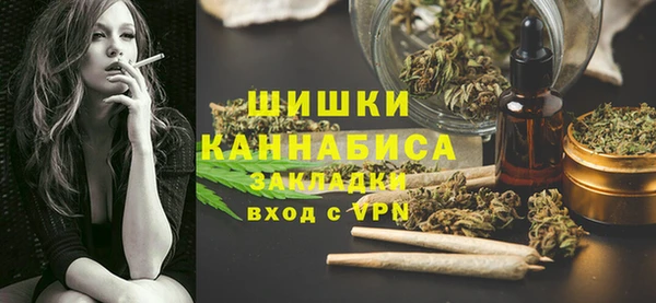 СК Алзамай