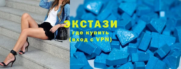 трава Покров