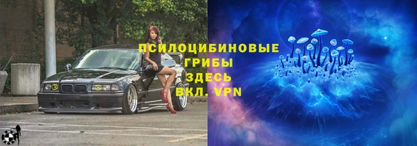 СК Алзамай